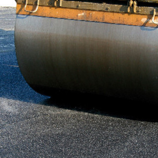 Biella, modifiche alla viabilità in via Torino e via Tripoli per lavori di asfaltatura