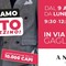 angelico gaglianico