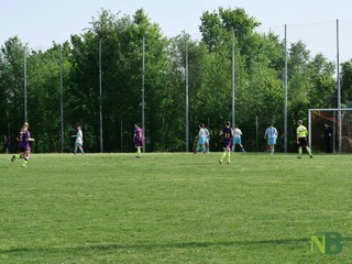 ACF Biellese, finisce 0-0 con Mappanese FOTO e VIDEO di Davide Finatti per newsbiella.it