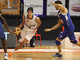 Basket - L'Angelico è la squadra più giovane in Legadue Gold