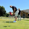 Golf Club Cavaglià, sabato il Challenge “Amici di Dustin” Golf Club Cavaglià, sabato il Challenge “Amici di Dustin”