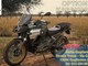 BMW R1300 GS con cambio ASA, la prova di newsbiella.it BMW R1300 GS con cambio ASA, la prova di newsbiella.it