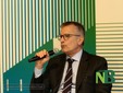 Cavaglià, A2A investe su plastica e tessuti: nuovi impianti e oltre 60 milioni in Piemonte