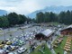 domobianca rally
