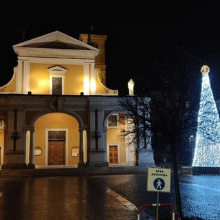 natale cossato