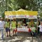 Solidarietà, motori e impegno sociale: Rombo di Motori è protagonista a Andorno Micca (servizio di Davide Finatti per newsbiella.it) Solidarietà, motori e impegno sociale: Rombo di Motori è protagonista a Andorno Micca (servizio di Davide Finatti per newsbiella.it)