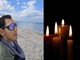 Candelo in lutto per la morte di Michele Agnolio, aveva 28 anni