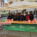 alpini biella alpini biella