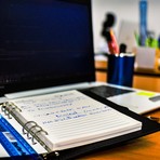 Pralungo, uffici comunali chiusi per lavori di manutenzione Pralungo, uffici comunali chiusi per lavori di manutenzione