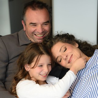 L'opinione di una lettrice: "Non possiamo fermare ciò che succede nel mondo, ma possiamo decidere come vivere il nostro"