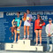 FuturAtletica protagonista ai Campionati Italiani su strada: bronzo per Chiara Munaretto FuturAtletica protagonista ai Campionati Italiani su strada: bronzo per Chiara Munaretto