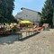 Pollone, grande partecipazione alla festa di fine anno della scuola dell’infanzia “Emma Frassati”