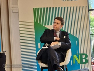 Cavaglià, A2A investe su plastica e tessuti: nuovi impianti e oltre 60 milioni in Piemonte Cavaglià, A2A investe su plastica e tessuti: nuovi impianti e oltre 60 milioni in Piemonte