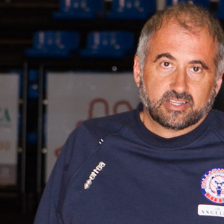 L'Angelico fa il bis, battuta anche Casalpusterlengo L'Angelico fa il bis, battuta anche Casalpusterlengo