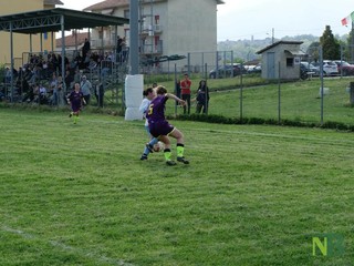 ACF Biellese, finisce 0-0 con Mappanese FOTO e VIDEO di Davide Finatti per newsbiella.it