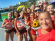 FuturAtletica trionfa a Imperia, le Allieve vincono la Finale B dei Campionati Italiani di Società FOTO FuturAtletica trionfa a Imperia, le Allieve vincono la Finale B dei Campionati Italiani di Società FOTO