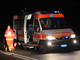 Dal Nord Ovest - Malore in piscina, 21enne in arresto cardiaco salvato dal 118 (foto di repertorio)