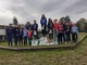 Equitazione, a Occhieppo Inferiore la Gara Regionale Master ENDAS e il primo Horse Performance Contest Equitazione, a Occhieppo Inferiore la Gara Regionale Master ENDAS e il primo Horse Performance Contest