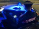 Incidenti stradali: tre interventi sulle strade biellesi - Foto di repertorio Incidenti stradali: tre interventi sulle strade biellesi - Foto di repertorio