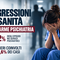 Aggressioni agli operatori sanitari, la Psichiatria è il fronte più delicato
