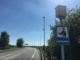 Per chi viaggia: L’elenco degli autovelox in Piemonte da ferragosto fino a domenica 18