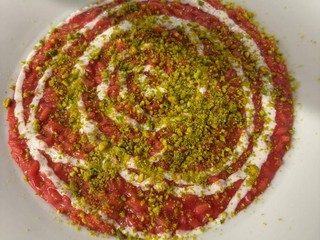 Una serata di Natale davvero speciale...