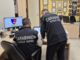 Carabinieri, controlli sulla sicurezza del lavoro: a Biella scattano pesanti sanzioni verso un'impresa (foto di repertorio)