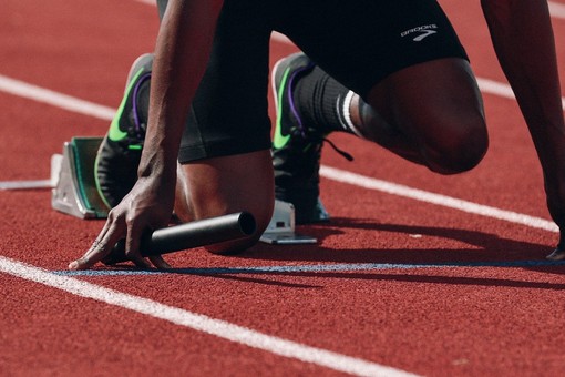 Csi, sospese tutte le attività sportive a livello nazionale e locale Csi, sospese tutte le attività sportive a livello nazionale e locale