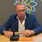Pascoli e biodiversità, Bongioanni: "Nei giorni di Terra Madre in arrivo oltre 7,5 milioni di euro per la gestione dei pascoli permanenti" Pascoli e biodiversità, Bongioanni: "Nei giorni di Terra Madre in arrivo oltre 7,5 milioni di euro per la gestione dei pascoli permanenti"