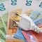 Prezzi in aumento del 63% in 25 anni, per abitazione e utenze rincari superiori al 100% (foto di repertorio)