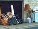 Andorno Micca, lanciano mobili dal balcone: due denunciati, foto pixabay Andorno Micca, lanciano mobili dal balcone: due denunciati, foto pixabay