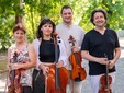 Cossato, in arrivo Arte in Villa e KÒS Festival