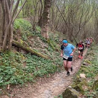 Amron Team al Campionato regionale: domenica impegnativa a Tavigliano