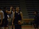 Basket - Angelico si prepara al derby con Torino Basket - Angelico si prepara al derby con Torino