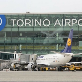 Aeroporto Caselle, dopo Ceuta scattano i controlli speciali per chi arriva dalla Spagna