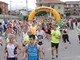 Foto di repertorio Foto di repertorio