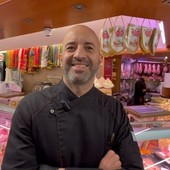 Cosa portare in tavola a Natale? Federico Aglietti: "Vitello tonnato, brasato, plin e..."