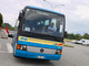 Verrone: Autista di bus vittima di insulti e sputi