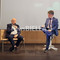 CNA Biella, assemblea gremita a Palazzo Gromo: il Ministro Pichetto Fratin ospite dell’evento (servizio di Angela Lobefaro per newsbiella.it) CNA Biella, assemblea gremita a Palazzo Gromo: il Ministro Pichetto Fratin ospite dell’evento (servizio di Angela Lobefaro per newsbiella.it)