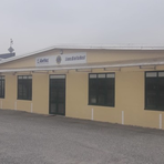 Anffas Biellese, torna il pranzo solidale con la comunità dei sardi (foto di repertorio)