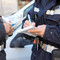 Biella, cancellate multe non pagate per 1.640 euro