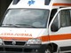 Pavignano piange la scomparsa di Bruno Pollotti Pavignano piange la scomparsa di Bruno Pollotti
