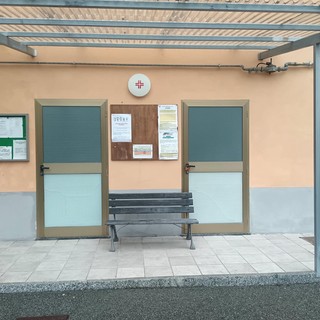 Mezzana Mortigliengo, apre l’ambulatorio pediatrico da metà ottobre