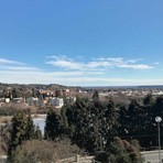 Dalla Regione oltre 3,6 milioni per la sicurezza del territorio, fondi anche a Biella (foto di repertorio) Dalla Regione oltre 3,6 milioni per la sicurezza del territorio, fondi anche a Biella (foto di repertorio)