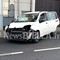 Biella, auto finisce contro il palo della luce: soccorsa una donna (foto di Mattia Baù in esclusiva per Newsbiella.it) Biella, auto finisce contro il palo della luce: soccorsa una donna (foto di Mattia Baù in esclusiva per Newsbiella.it)