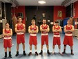 Beat & Gloves: a Gaglianico una serata tra boxe, musica e spettacolo Beat & Gloves: a Gaglianico una serata tra boxe, musica e spettacolo