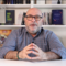 Alfalberto, F come Fiducia: "E' una scelta che si rinnova ogni giorno" VIDEO Alfalberto, F come Fiducia: "E' una scelta che si rinnova ogni giorno" VIDEO