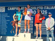 FuturAtletica protagonista ai Campionati Italiani su strada: bronzo per Chiara Munaretto FuturAtletica protagonista ai Campionati Italiani su strada: bronzo per Chiara Munaretto