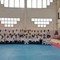 A Biella lo stage di Aikido, praticanti anche dalla Svizzera e Francia FOTO