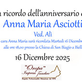 necrologio necrologio